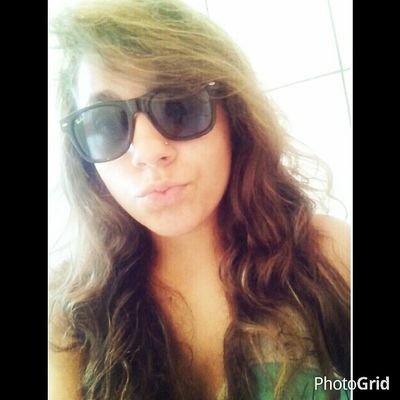 _Foda-se Vcs