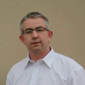 Crowleysean1's profile picture. Private Agricultural Consultant ,Crowley Consultants,Killorglin. Member of ACA. Also Director of Censortec