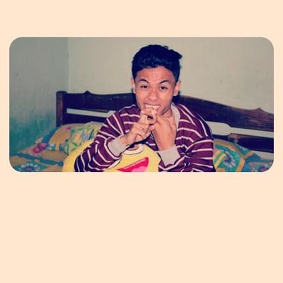 talk less do more