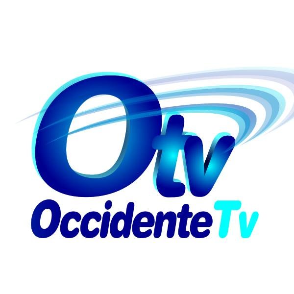 Canal que emite desde Funza, Cundinamarca (Colombia) para Sabana Occidente. Programación variada en simultanea por http://t.co/6SV3W3LrG1