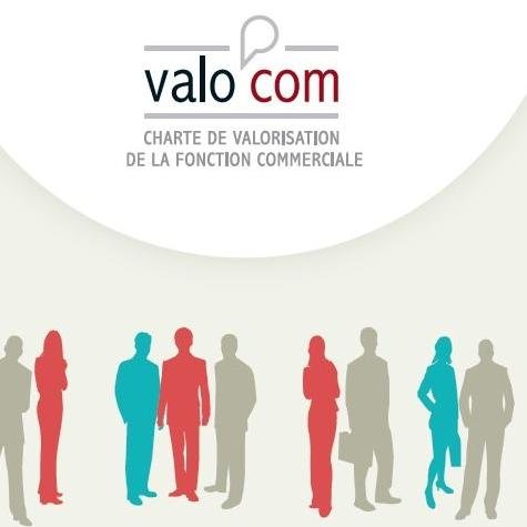 @Valocom_