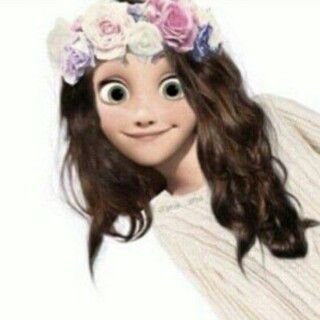 ‏‏وهل غير الهلال وطن
