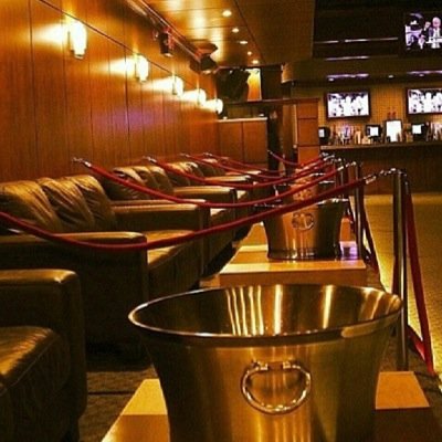 New Hookah Lounge and Nighlife Environment coming soon to Norfolk,Virginia.