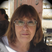 Kathy Miles (@kathym974) 's Twitter Profile