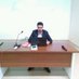 Umut Ali KONAR (@umutalikonar) Twitter profile photo