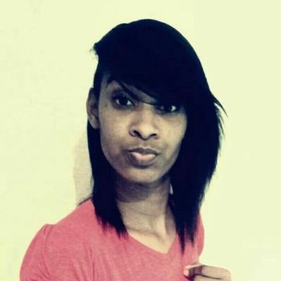 dbb3c0decc81465's profile picture. Danii