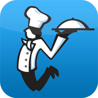 Chef Vivant provides daily, easy to make, premium recipes with professional wine pairings. Access 1,000's of perfectly paired recipes. Enjoy! #recipes #wine