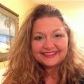 Kindergarten Teacher