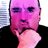 FourC_Comms's profile image