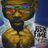 IamJusinTime's profile image