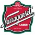 Gansett Philly (@gansettphilly) Twitter profile photo