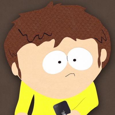 YouTuber - Gamer - Jerk                                                      http://t.co/MkgloJEoEE