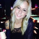 Taylor Greeson - @tay_greasy - Twitter