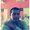 zaid emilio rivera t - @zaid_rivera - Twitter