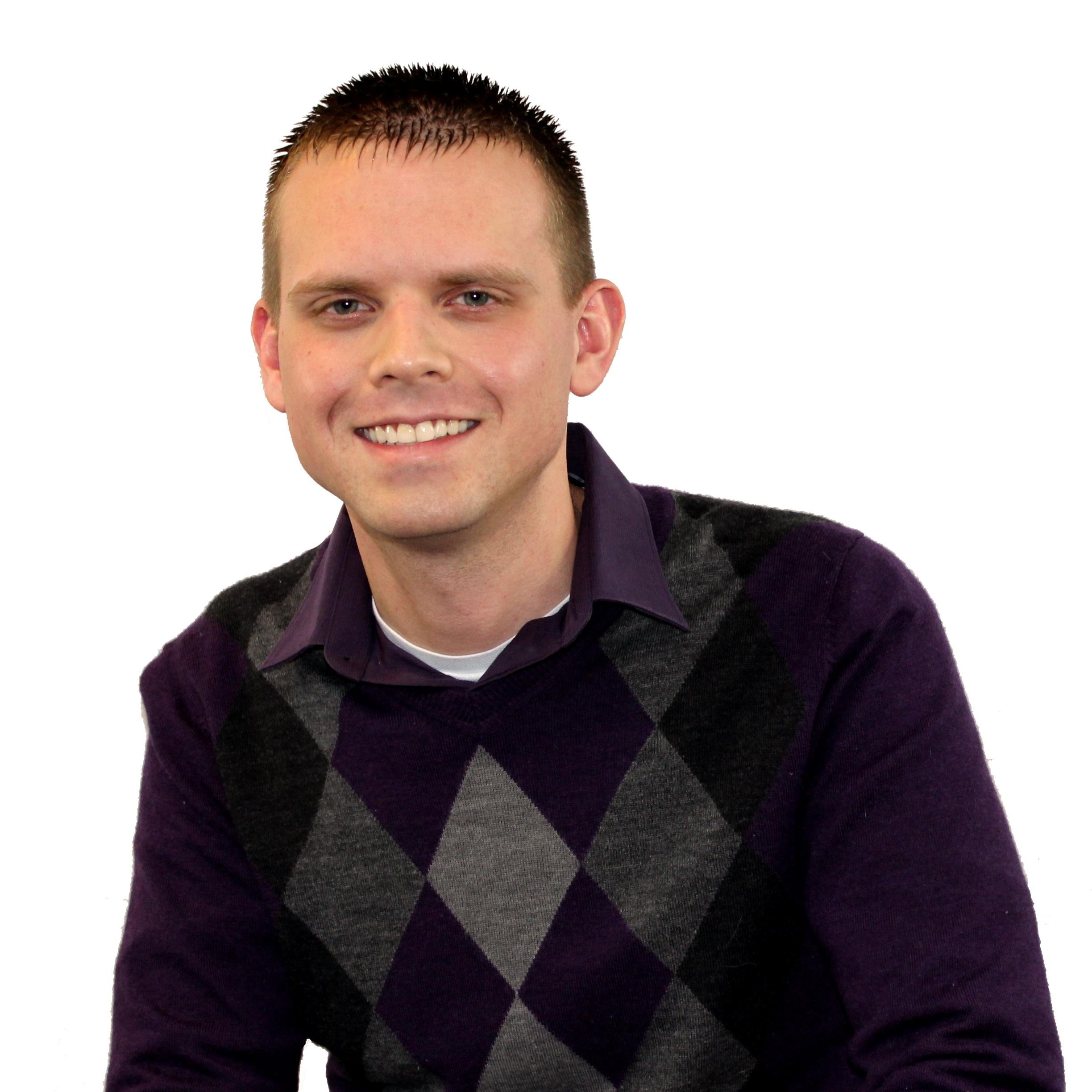 Looking to BUY or SELL real estate in the Kansas City Metro? I can help! I'm a licensed Realtor® in Kansas & Missouri at Worth Clark Realty.