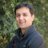 navneetl's profile image
