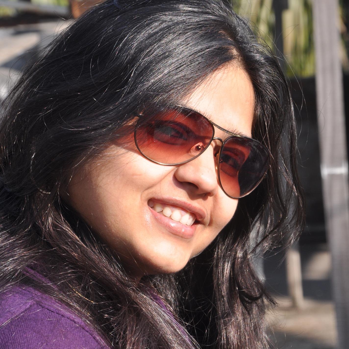 anij93's profile picture. work in process