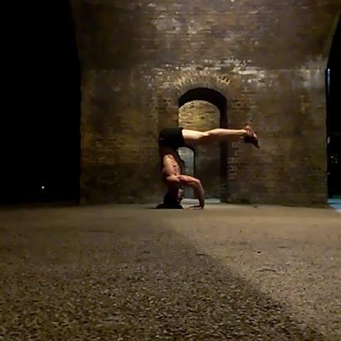 mashdot's profile picture. I coach some people (@usefulcoach)