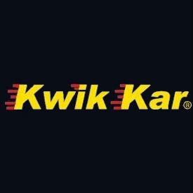 From car wash and detail, to oil change, inspection and repair- trust the smiling faces at Kwik Kar Lube & Auto for all of your car care needs!