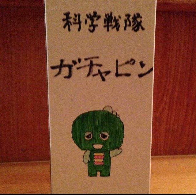 音楽、小説、アートなど
