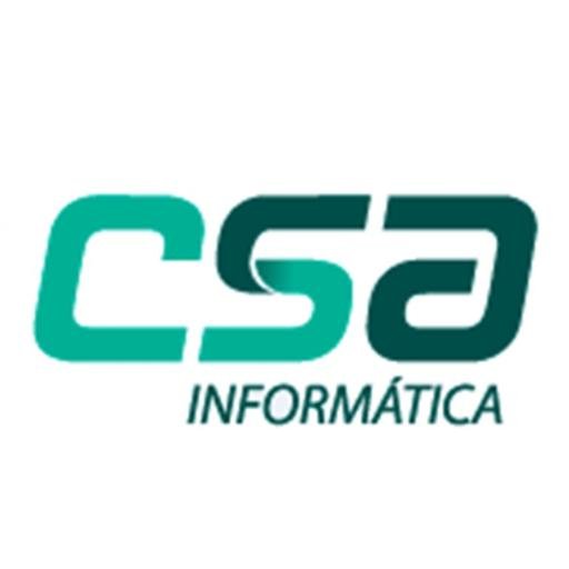 Comércio de equipamentos para Tecnologia da Informação e Automação.