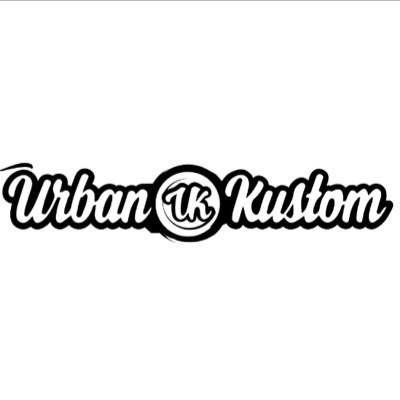 @urbankustom