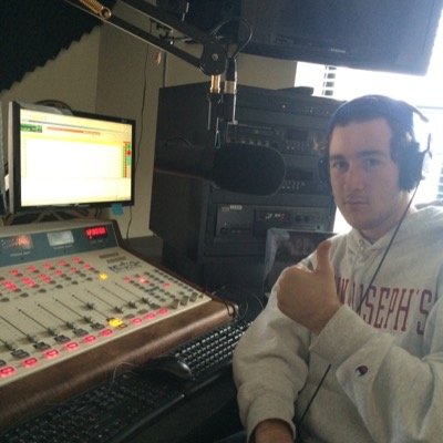 SteegeAndStack's profile picture. Steege and Stackhouse in the Evening radio show 8-9 pm Mondays. Playing good music and talking about weird things.