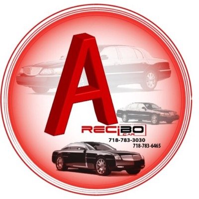 Arecibo Car Service provides car service 24 hours a day, seven days a week in the Brooklyn, NY area.