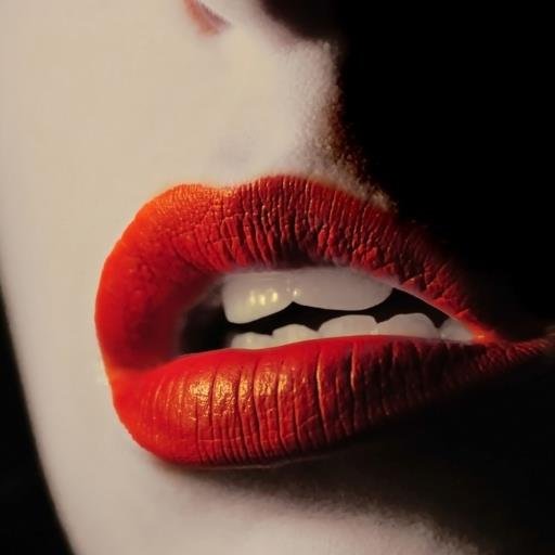 Aspiring Author of #Erotica ~ #Romance.  'The Agency' Release Spring 2016 #Sexy #Sultry #Sinful   'Cassy is a nymphomaniac ~ 'Dirty Girl' 
#Bookblogger too!