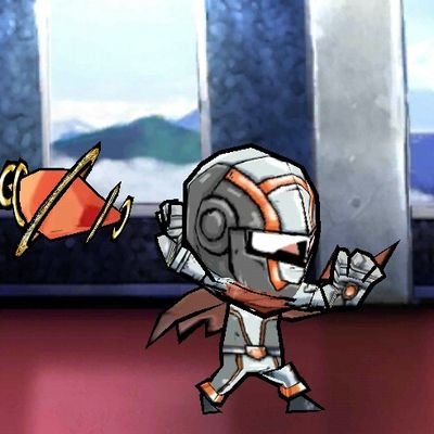Sugi_コーヒー大好きさんのプロフィール画像