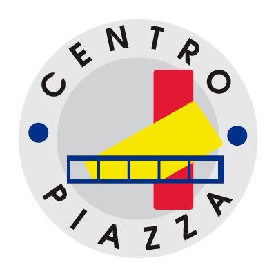 El Centro Comercial Piazza proporciona un agradable y atractivo lugar de compras.