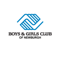B&G Club of Newburgh(@BGCNNY) 's Twitter Profile Photo
