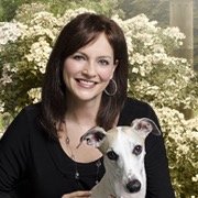 Author Jennifer Wilder Morgan invites you to join her on a journey of faith, hope and love. By sharing our stories we encounter the Divine in our daily lives.