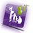 Youthfundays's profile image