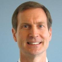 Attorney; Georgetown Law's Street Law Program; Husband to Betsy and parent of our Fabulous 5 kids.  Opinions my own.