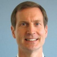 Kent Withycombe (@kentwithycombe) 's Twitter Profile