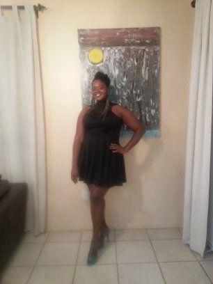 DevorrelleW's profile picture. Instagram: DEVORRELLE| Snapchat:Devorrelle|
My YouTube channel: Devorrelle
https://t.co/VwTnBOnWuB?