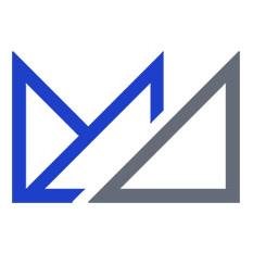 McTigueTech's profile picture. McTigue Analytics Twitter Account