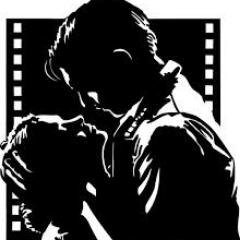 alcobianuno's profile picture. 