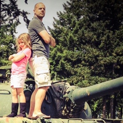 krjessee's profile picture. graphic design, web design, digital marketing, photgraphy, illustration, media buys, printing, campaigns, branding