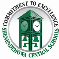Shenendehowa CSD (@shennews) 's Twitter Profile Photo Shenendehowa CSD (@shennews) 's Twitter Profile Photo