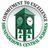 ShenNews's avatar