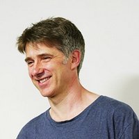 Steve Fossey (@sjfossey) 's Twitter Profile