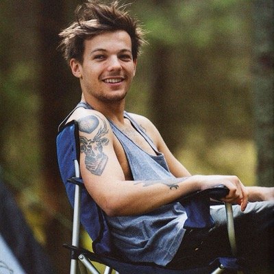 familydirectiom's profile picture. • Strong •  ಥ_ಥ • 2 ª conta do @istrupeiotommo • 
» PLEASE LIAM « 
⚊ temos o fandom que elas querem copiar ❁