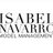 IsabelNModels's profile image