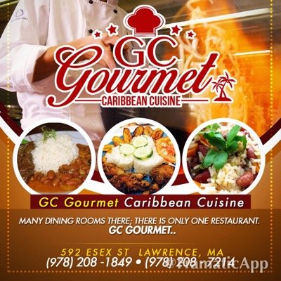 GrandeChimis's profile picture. 