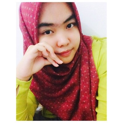 Bismillaahirrahmaanirrahiim. IPB'51 | Part of @dvoiceIPB