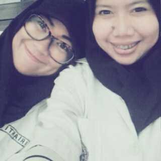 Yantty_'s profile picture. Love the way you are!