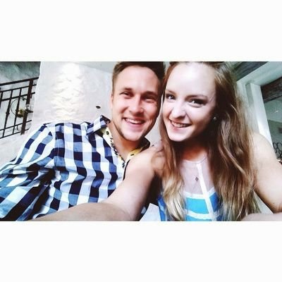 JEBlakeHanson's profile picture. Student Ministries Director @ 702 Students - Calvary Community Church