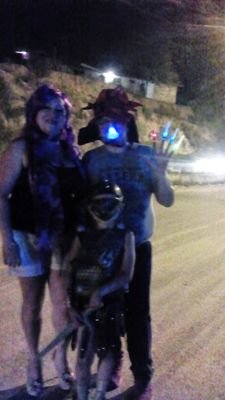 titoyjuly's profile picture. 